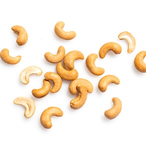 cashew image