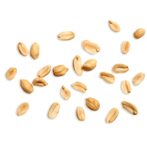 peanuts image