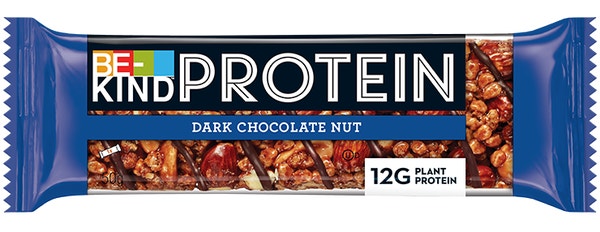 Dark Chocolate Nut CMYK